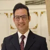 Ahmed Salah