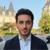 Mathew Khalili