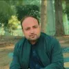 Muhammad Adnan