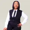 Patience Phiri