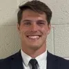 Jacob Babb