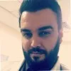 Ali Mansour