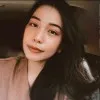Kintan Viktorina