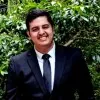 Aniket Bhardwaj