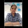 Nirmala Ilavarasan