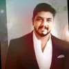 Aneesh Venugopal