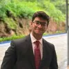 Krish Shah
