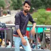 RAVINDRA KUMAR
