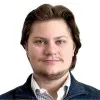 Luis Henrique Eidt