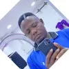 Olusola Oladeinde