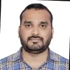 Deepak Ambhore