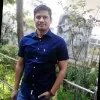 Rahul Kore