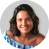 Lara Fortes Furtado de Mendonca