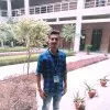 Prabhat dubey
