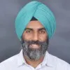 Rav Pratap Singh