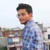 Aman Uttam
