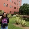 Shreya Soni