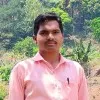 Satyanarayana dokula