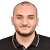 Abdelrahman Darwish
