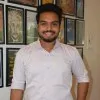 Hitesh Jain