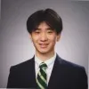 Freddy Lin