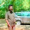 Rahul