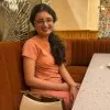 Siddhi Mali