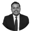 Danilo Cardenas
