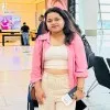 Pranjali Negi