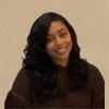 Briana Bullard