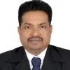 KAMALESH MAHATA