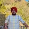 Amandeep singh