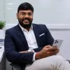 Rajesh Geddam
