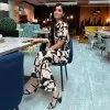 Azka Dar