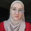 Mounira CHAIANI