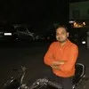 Subodh More