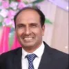 Shivaji Patil