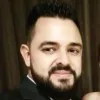 Rodrigo Yankous Gonçalves Fialho