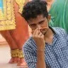 Rohit Dubey