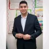 Ahmed Elsawaf