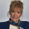 Jean Esop