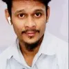 Mohasin Ahmed