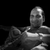 Youssef EL MALTI