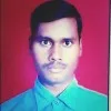Harendra Kumar