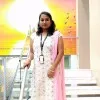 Pushpalatha