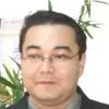 Fernando Torrieli