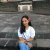 Imel Sarfina