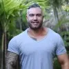 Lance Dyer