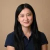 Lily Yang