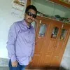 nikhil kumar